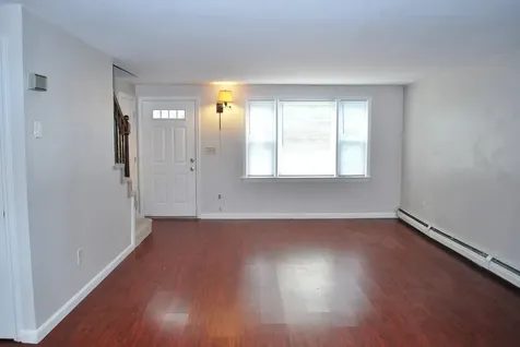 21 Blossom Lane Merrimack NH 03054