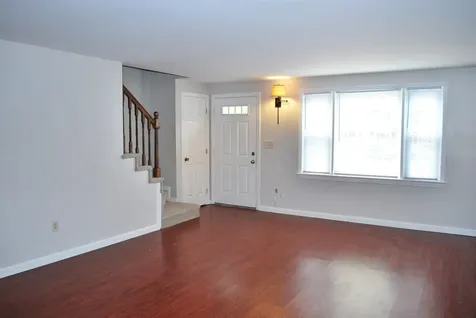 21 Blossom Lane Merrimack NH 03054