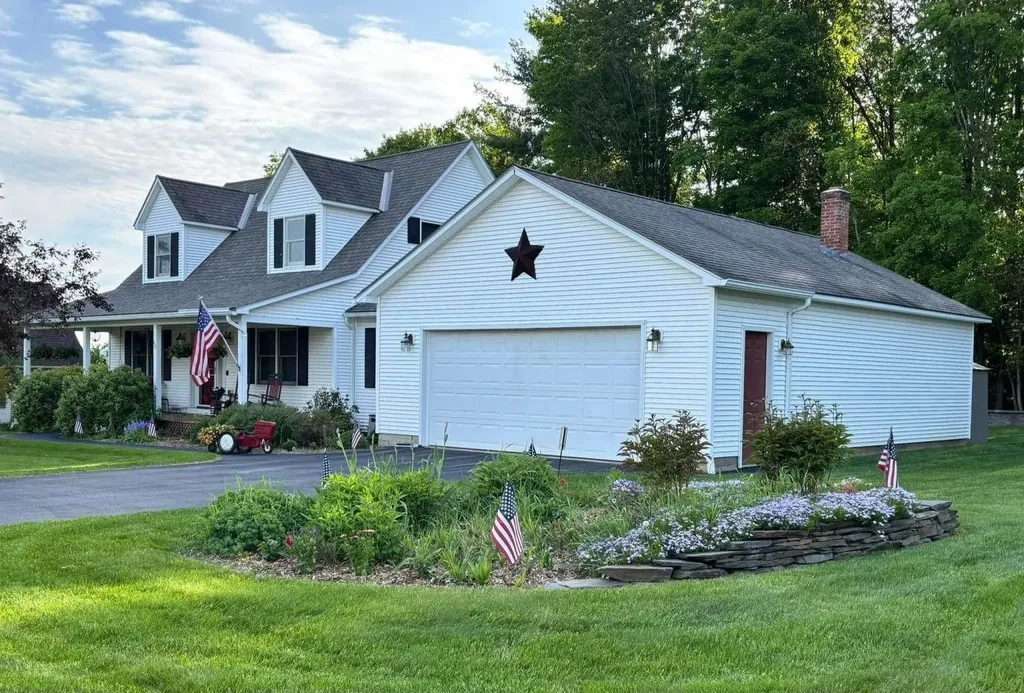 46 Cobble Hill Meadows Barre Town VT 05641