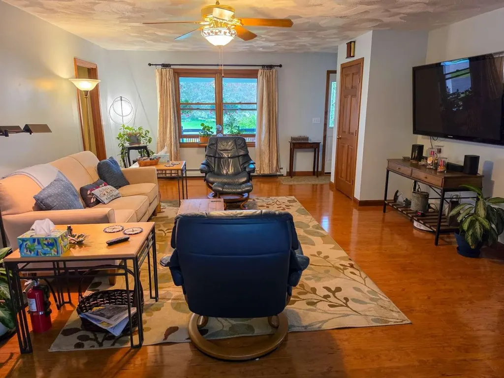 46 Cobble Hill Meadows Barre Town VT 05641