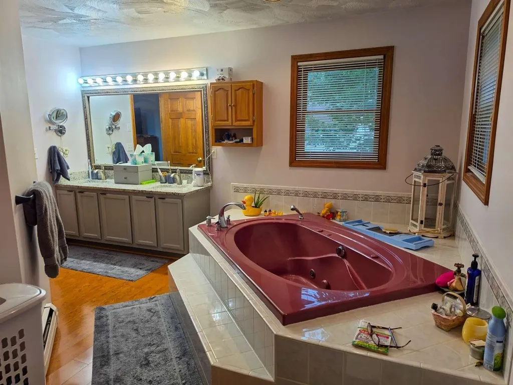 46 Cobble Hill Meadows Barre Town VT 05641