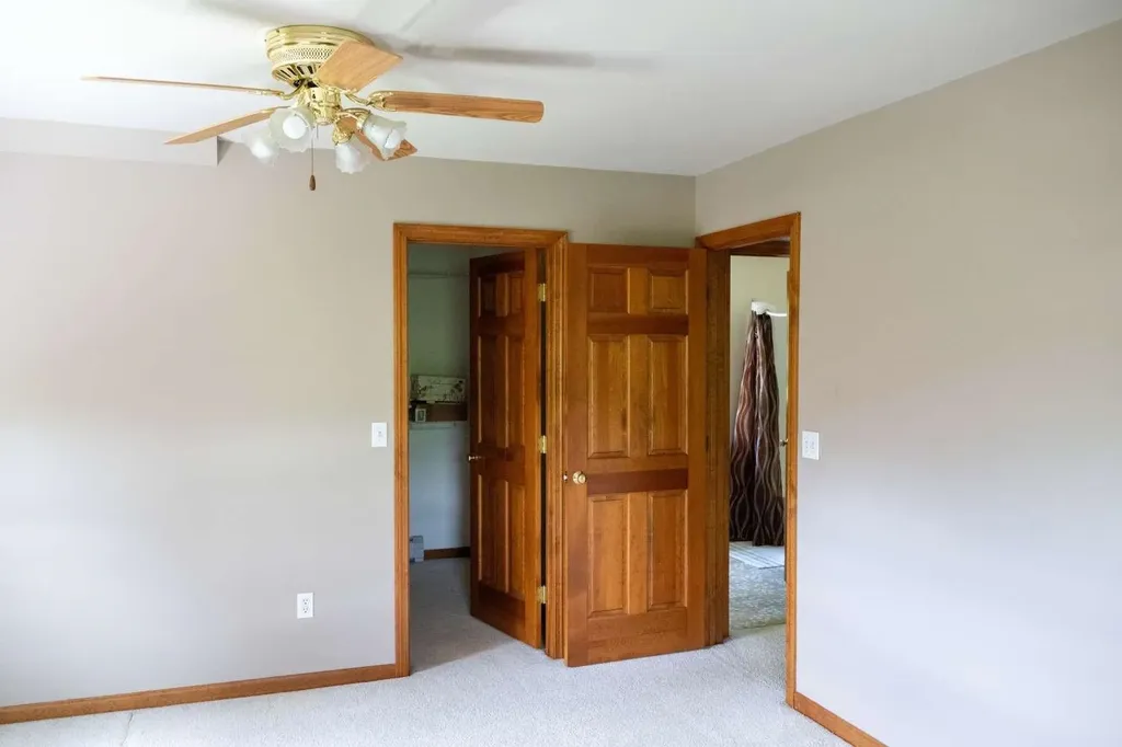46 Cobble Hill Meadows Barre Town VT 05641