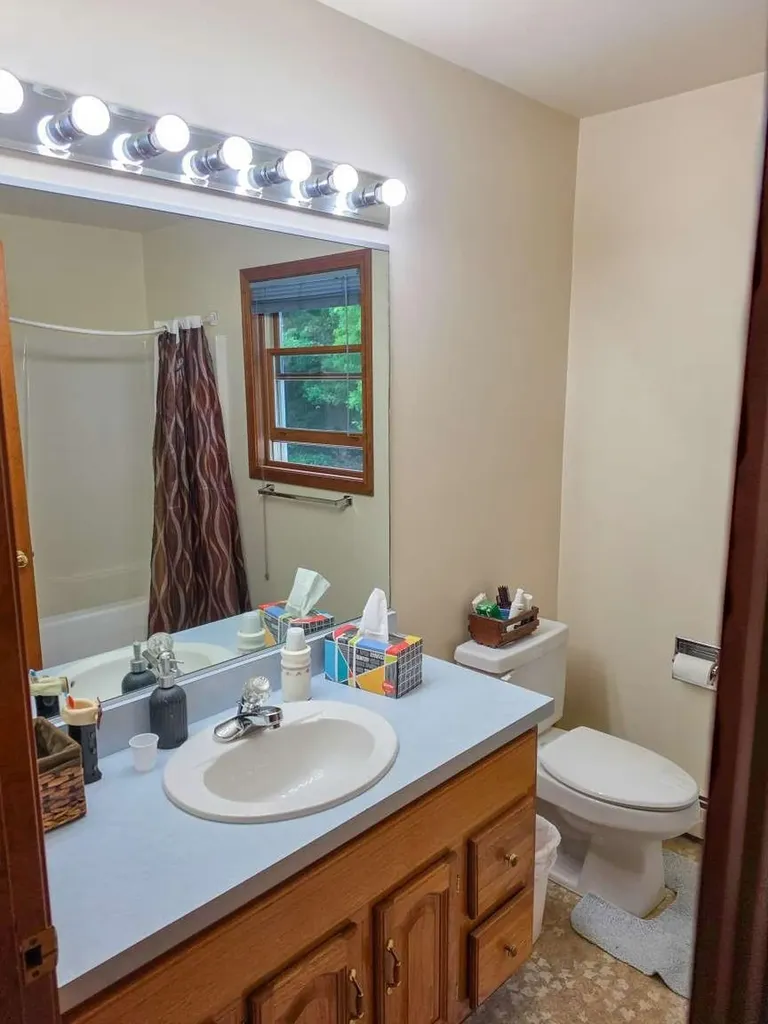 46 Cobble Hill Meadows Barre Town VT 05641