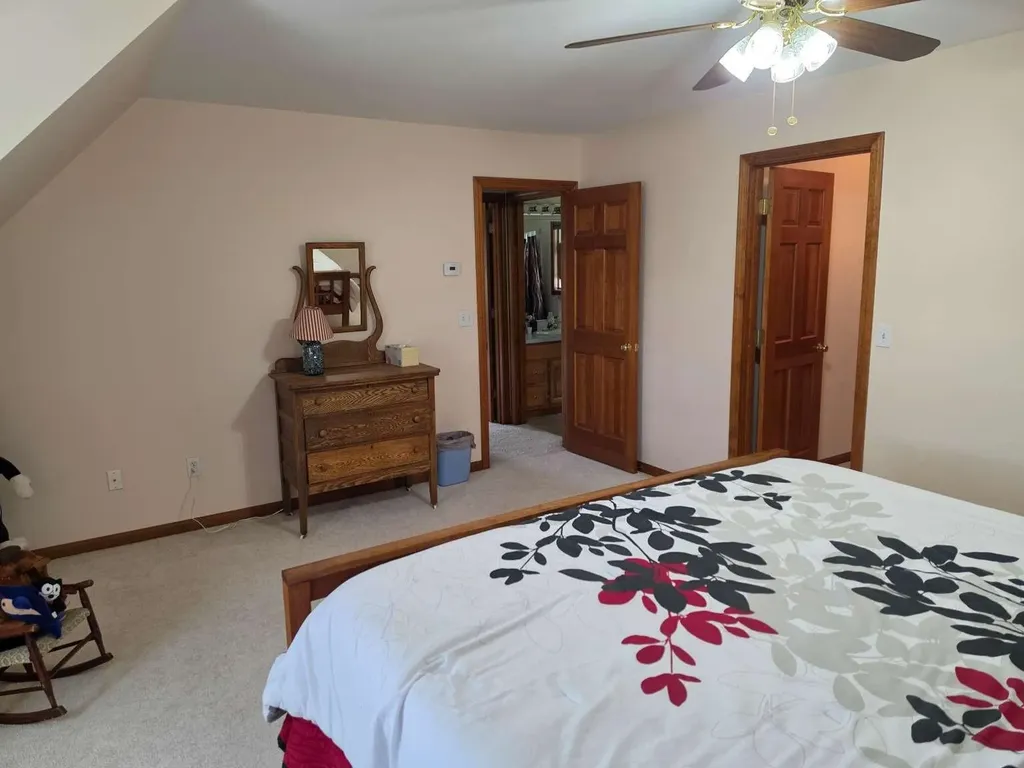 46 Cobble Hill Meadows Barre Town VT 05641