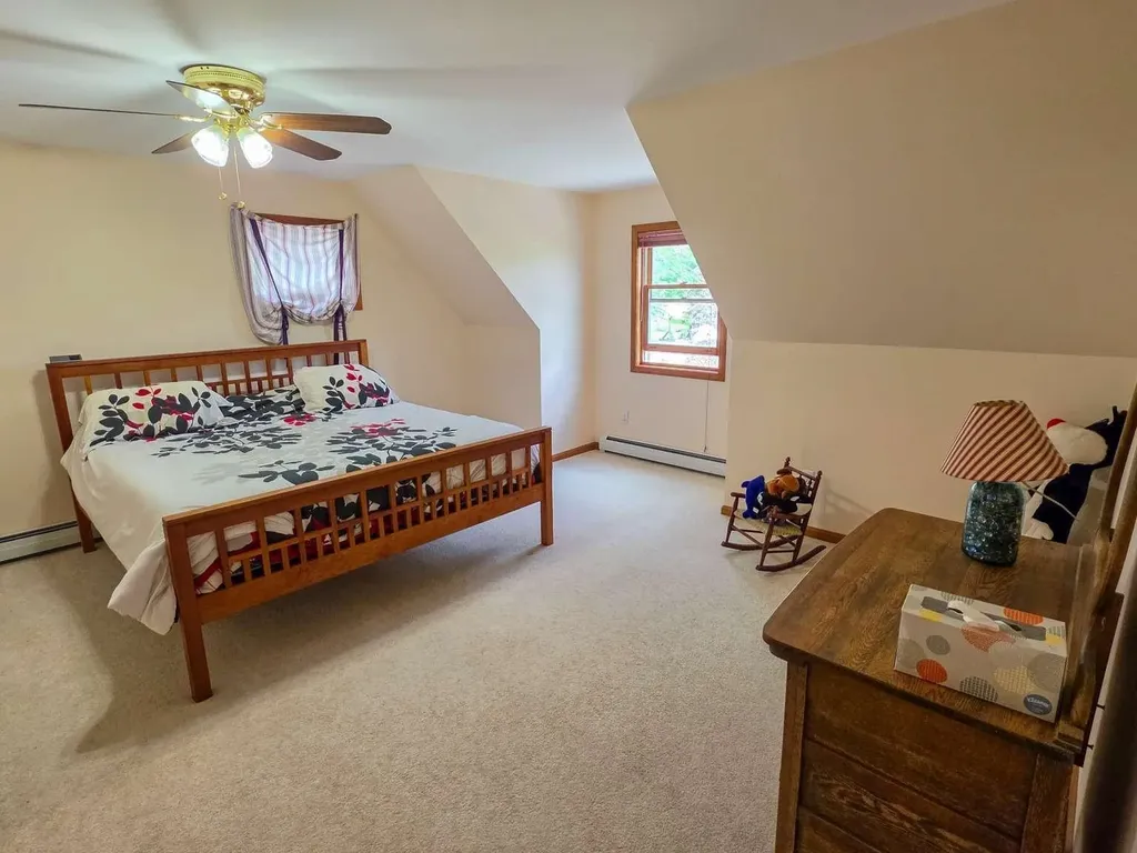 46 Cobble Hill Meadows Barre Town VT 05641