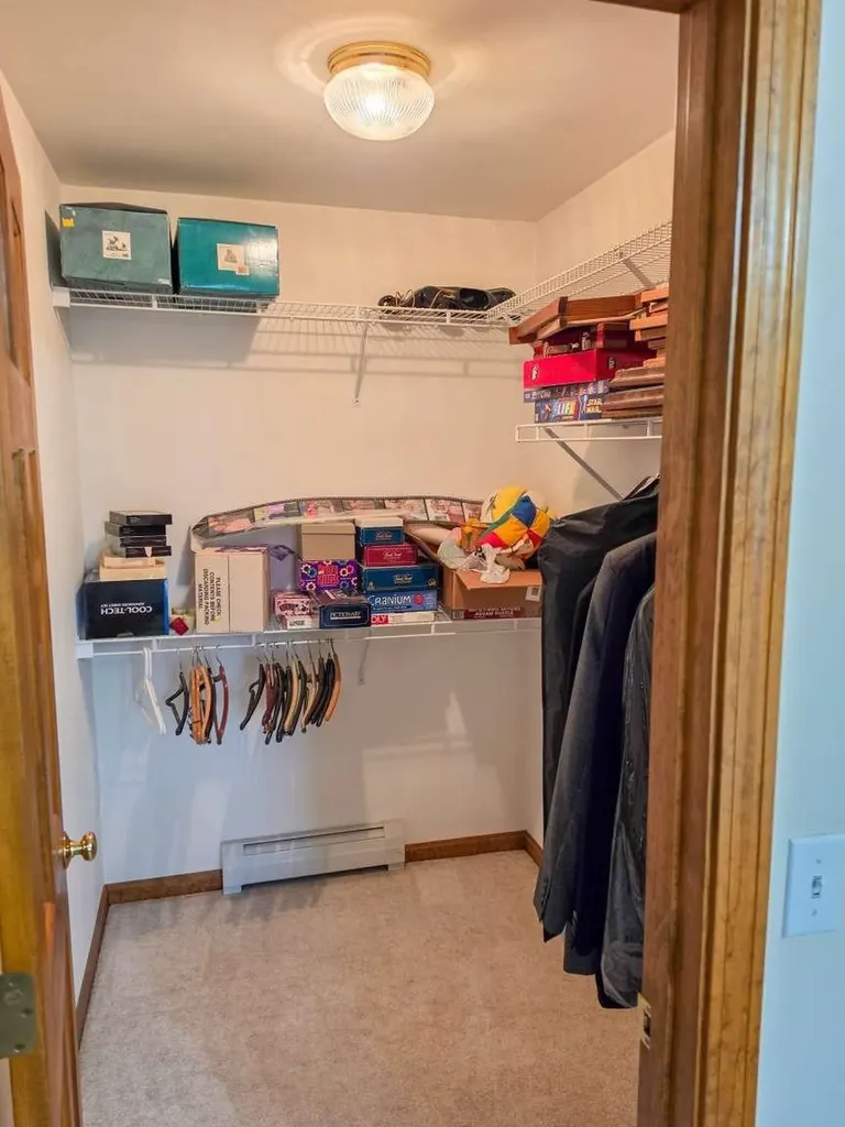 46 Cobble Hill Meadows Barre Town VT 05641