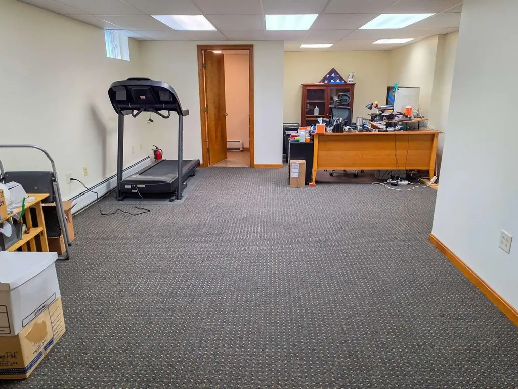 46 Cobble Hill Meadows Barre Town VT 05641