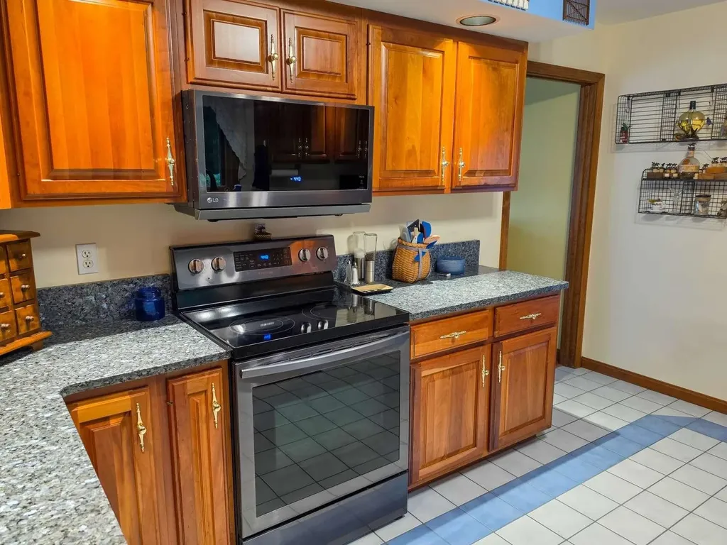 46 Cobble Hill Meadows Barre Town VT 05641