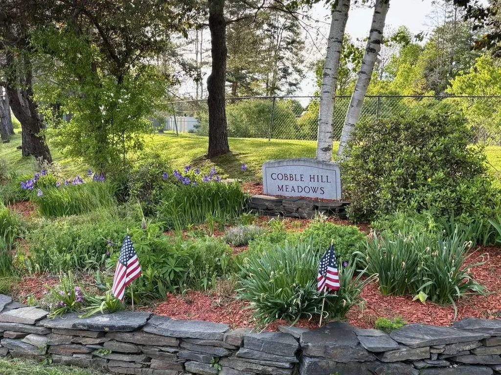 46 Cobble Hill Meadows Barre Town VT 05641