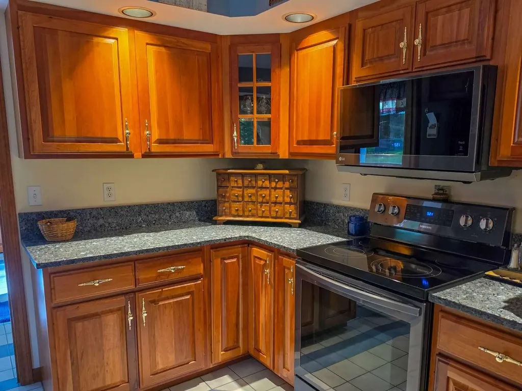46 Cobble Hill Meadows Barre Town VT 05641