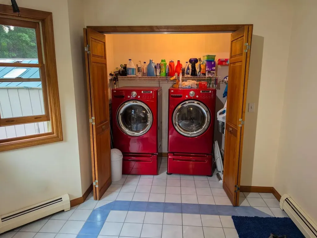 46 Cobble Hill Meadows Barre Town VT 05641