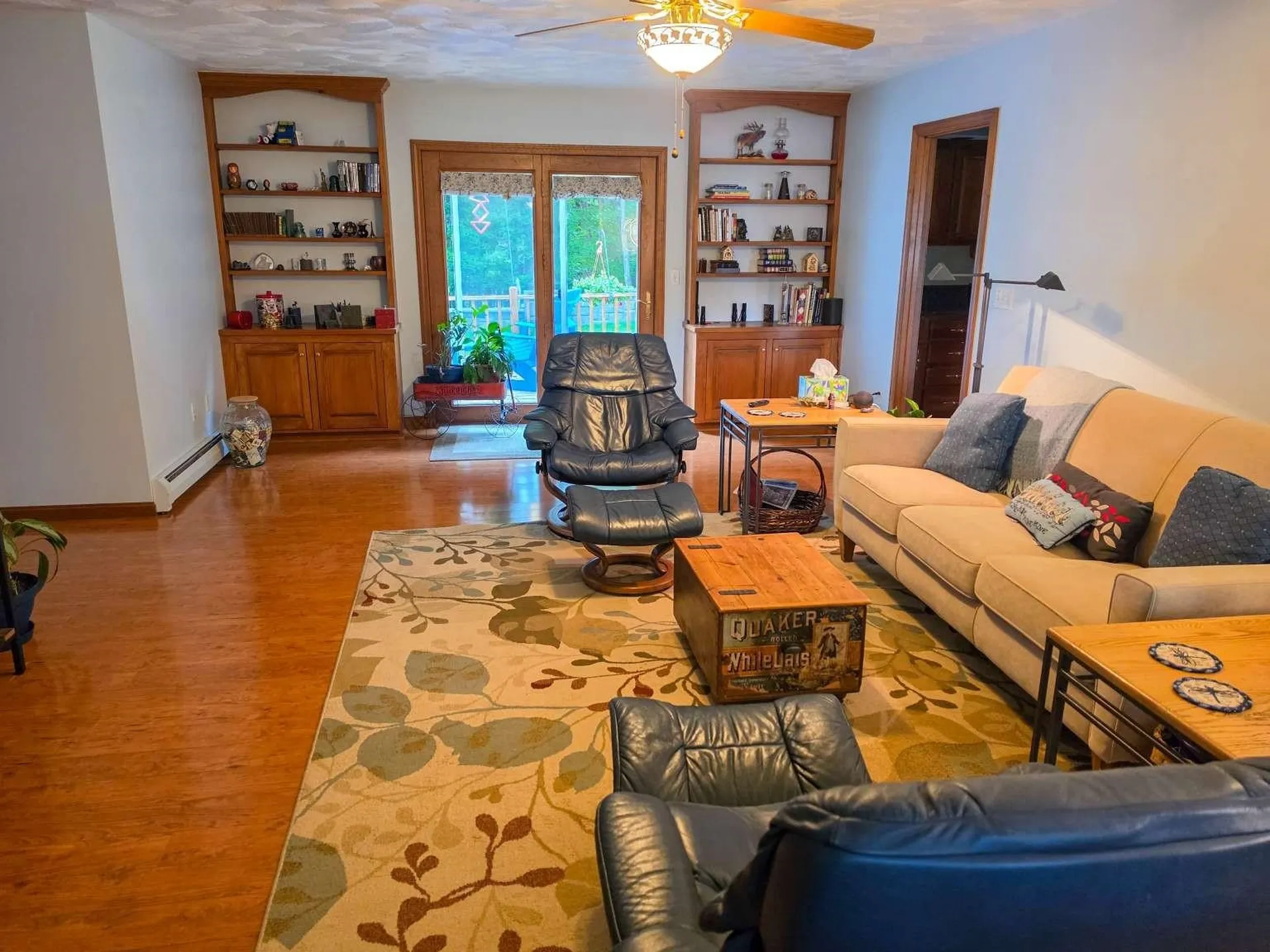 46 Cobble Hill Meadows Barre Town VT 05641