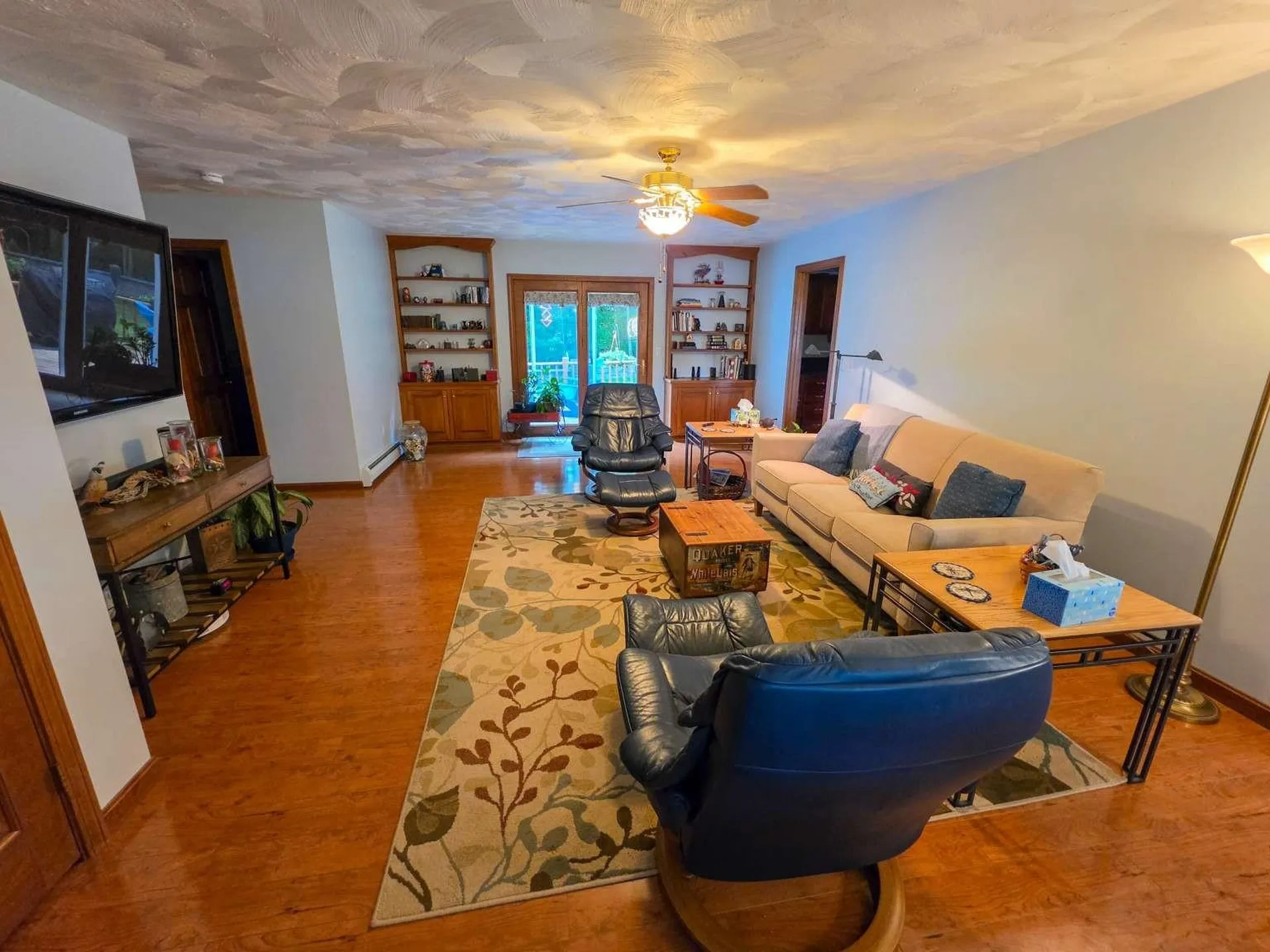 46 Cobble Hill Meadows Barre Town VT 05641
