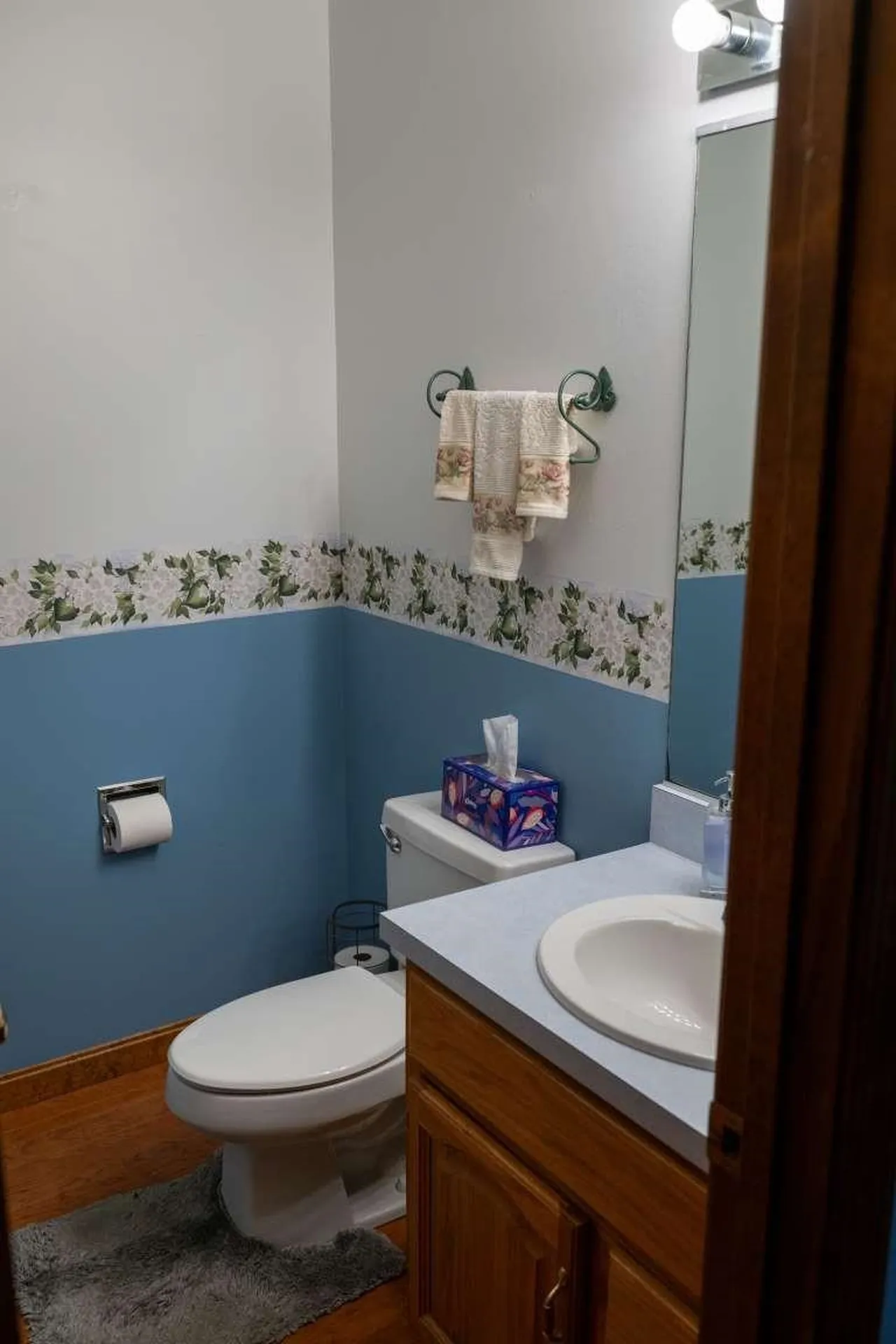 46 Cobble Hill Meadows Barre Town VT 05641