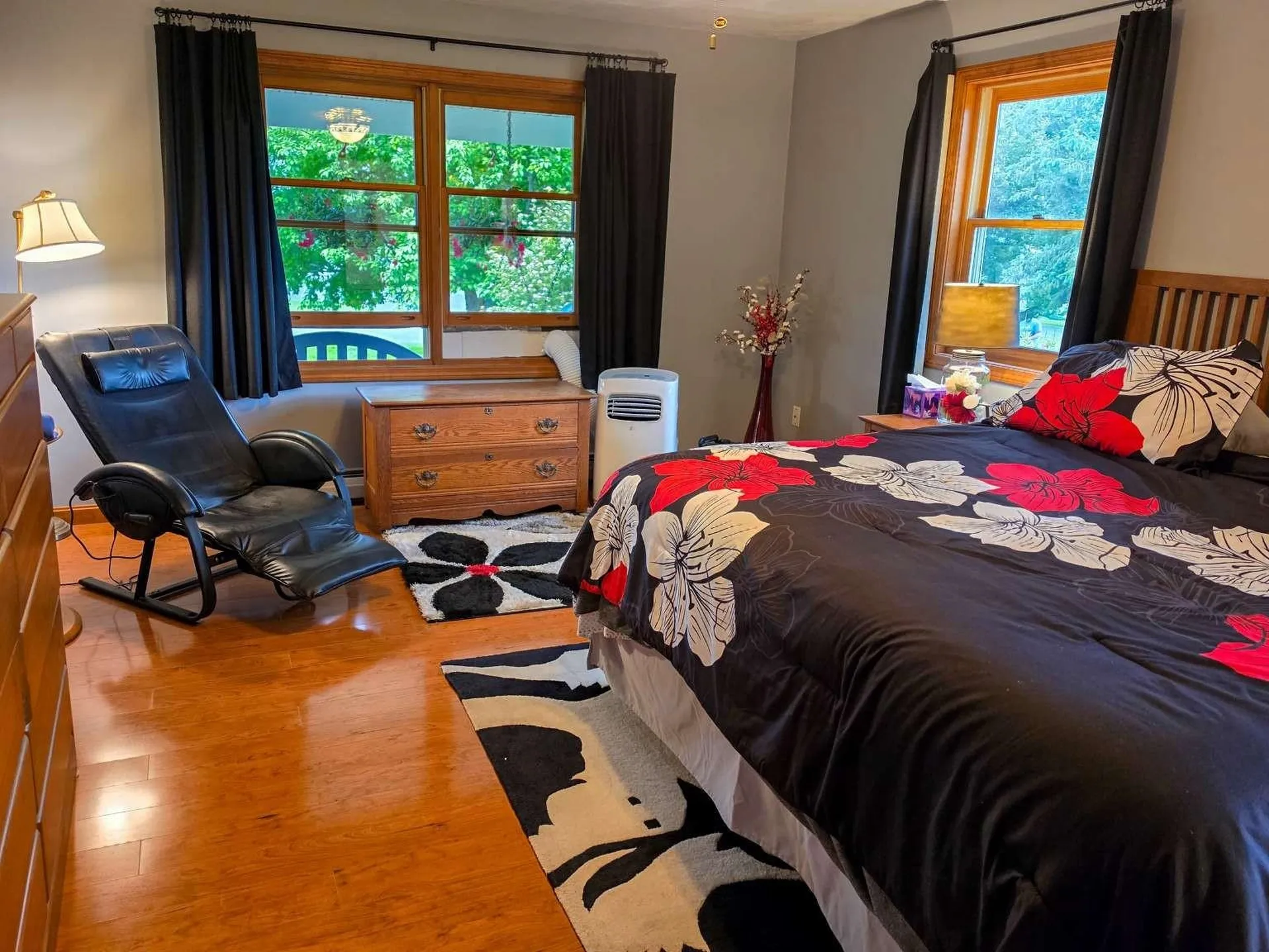 46 Cobble Hill Meadows Barre Town VT 05641