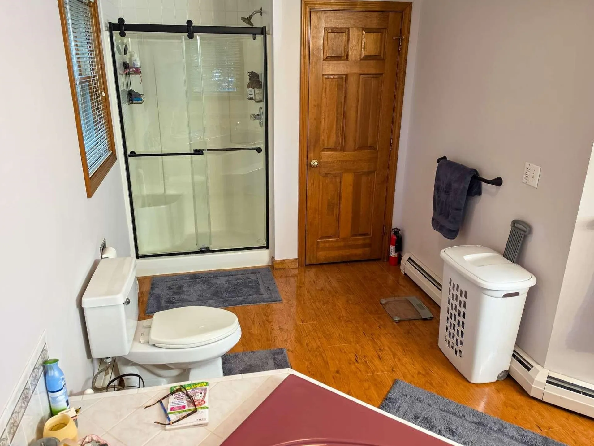 46 Cobble Hill Meadows Barre Town VT 05641