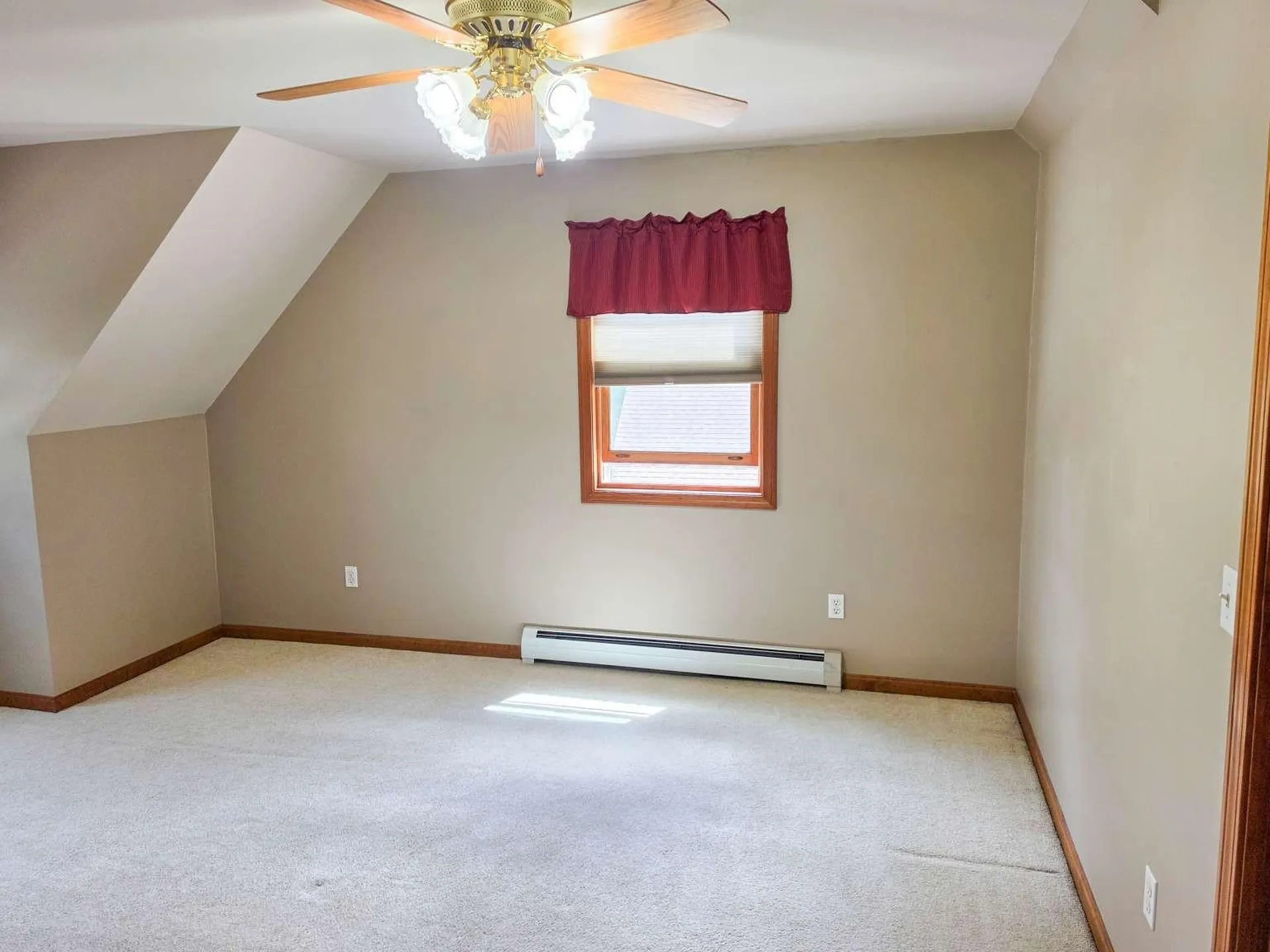 46 Cobble Hill Meadows Barre Town VT 05641
