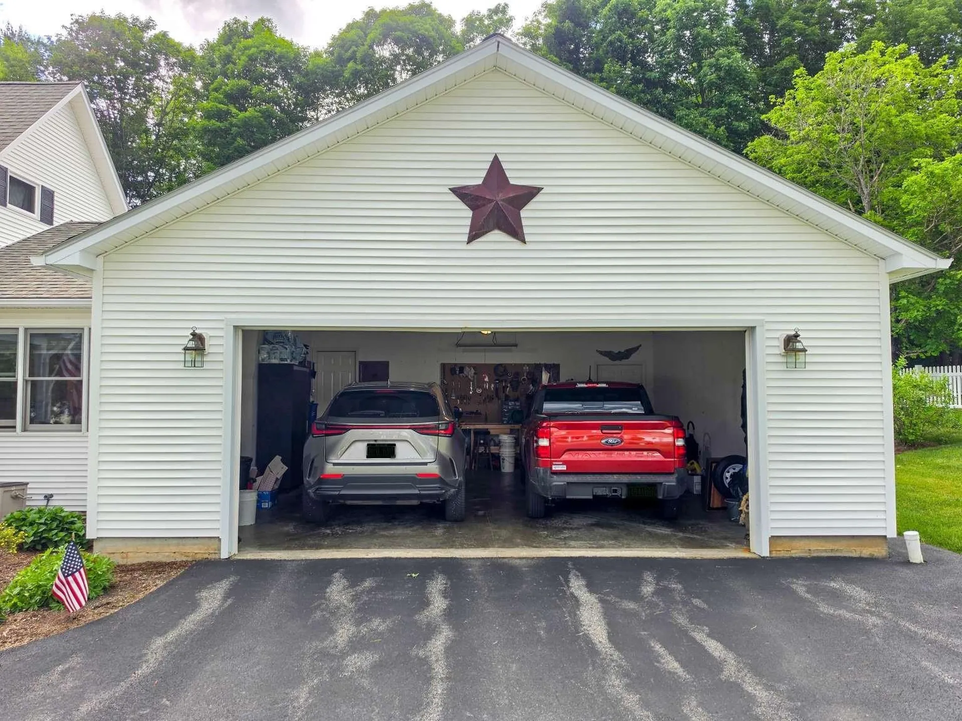 46 Cobble Hill Meadows Barre Town VT 05641