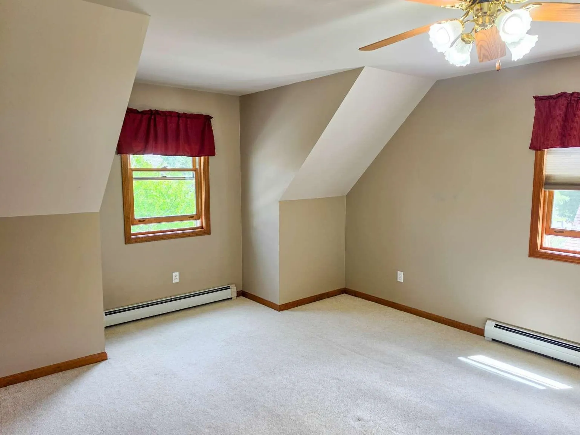 46 Cobble Hill Meadows Barre Town VT 05641