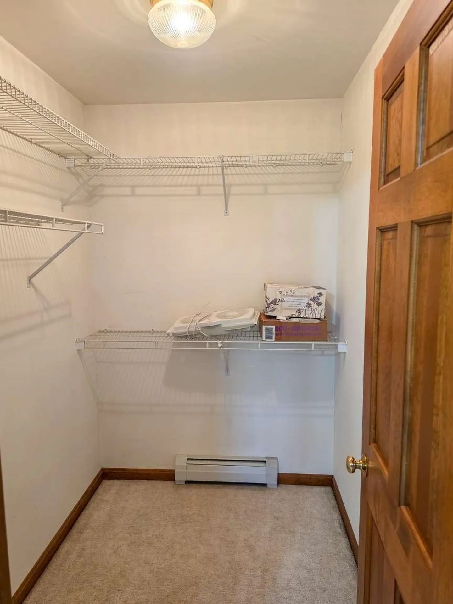 46 Cobble Hill Meadows Barre Town VT 05641