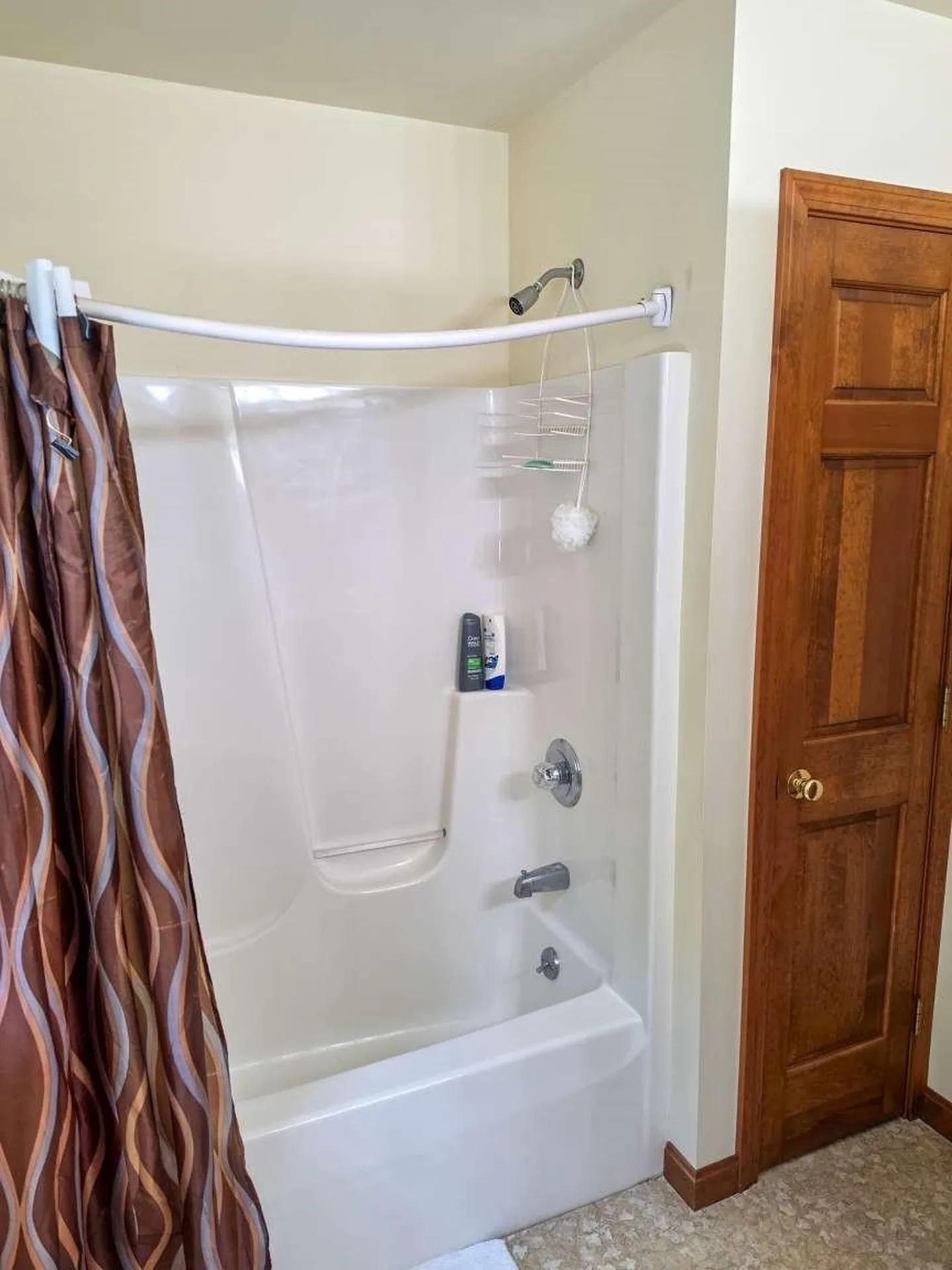 46 Cobble Hill Meadows Barre Town VT 05641