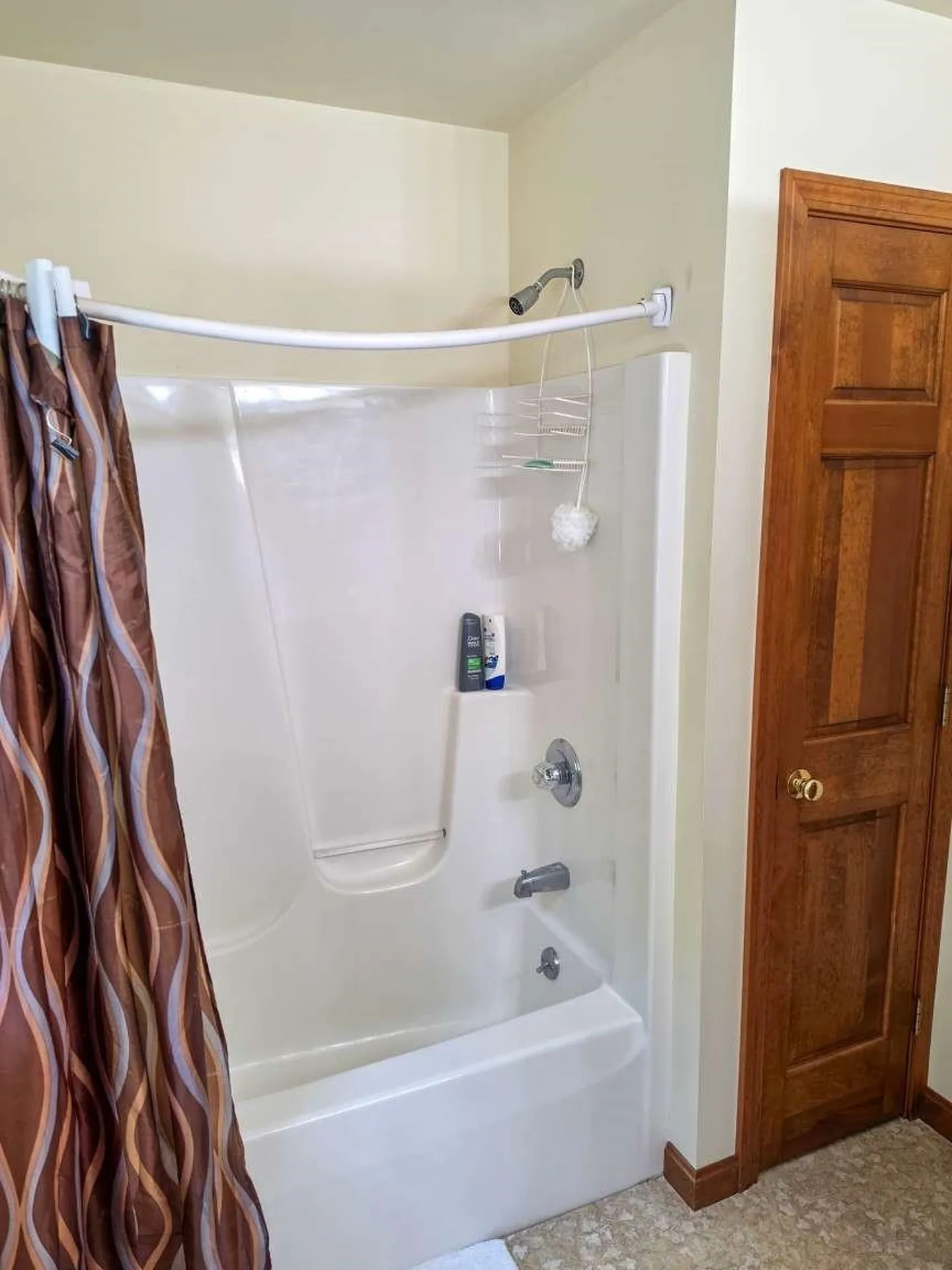 46 Cobble Hill Meadows Barre Town VT 05641
