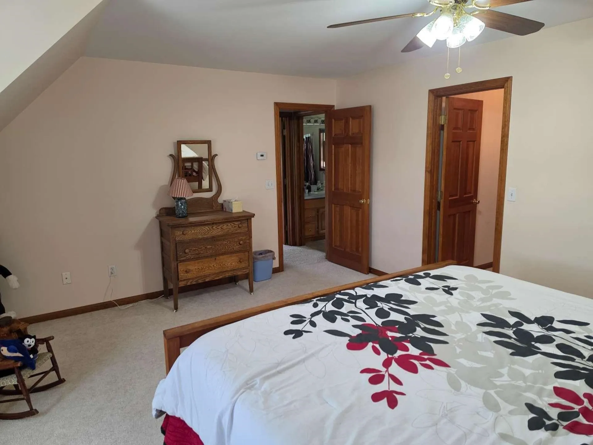 46 Cobble Hill Meadows Barre Town VT 05641