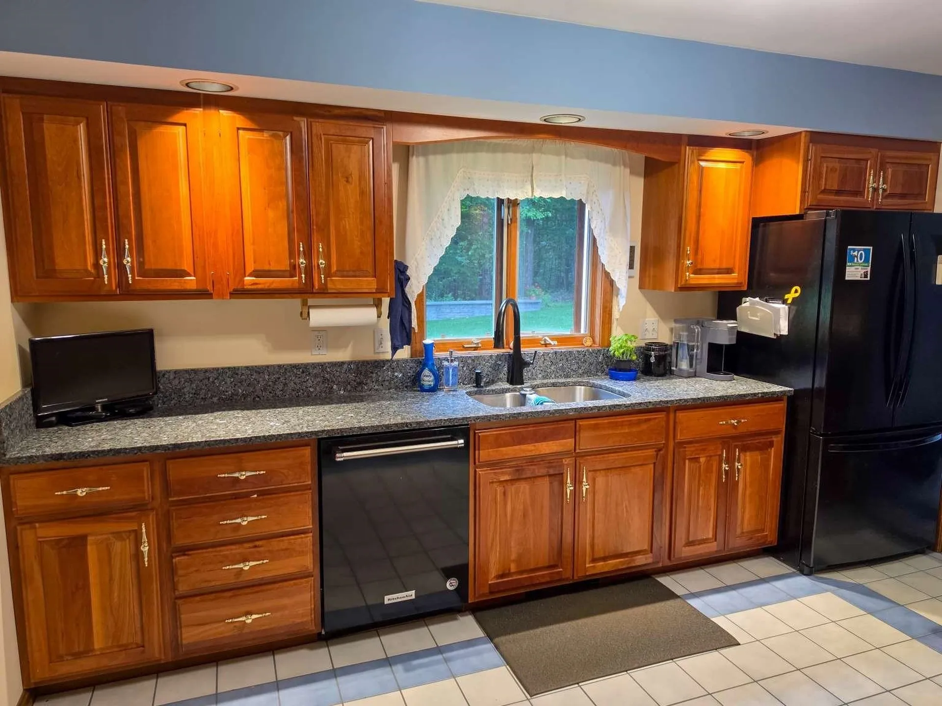 46 Cobble Hill Meadows Barre Town VT 05641