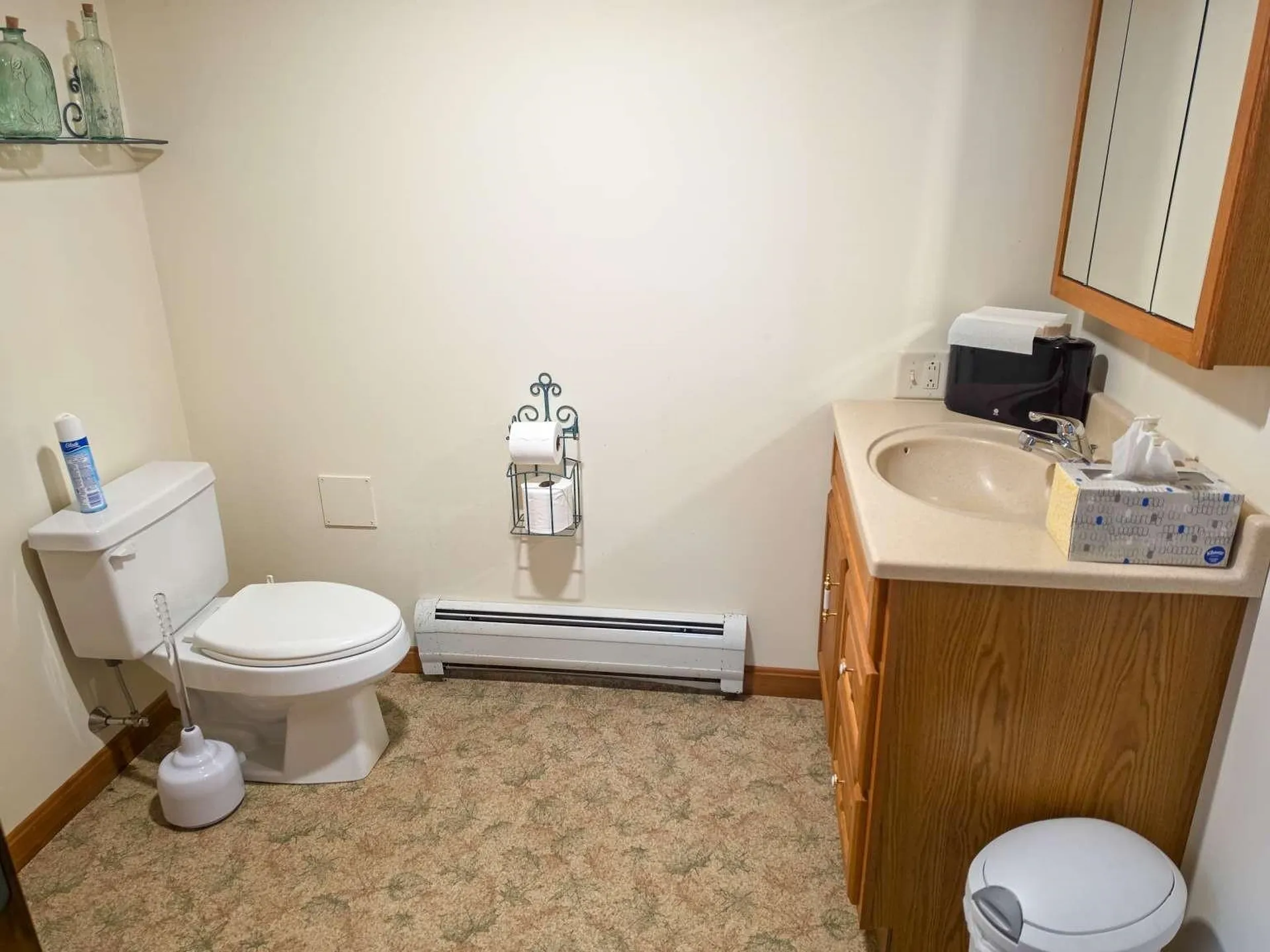 46 Cobble Hill Meadows Barre Town VT 05641