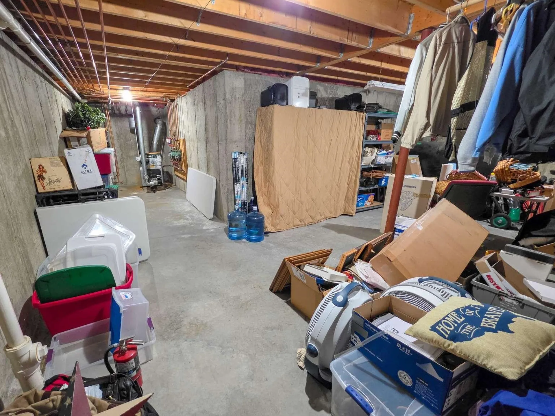 46 Cobble Hill Meadows Barre Town VT 05641