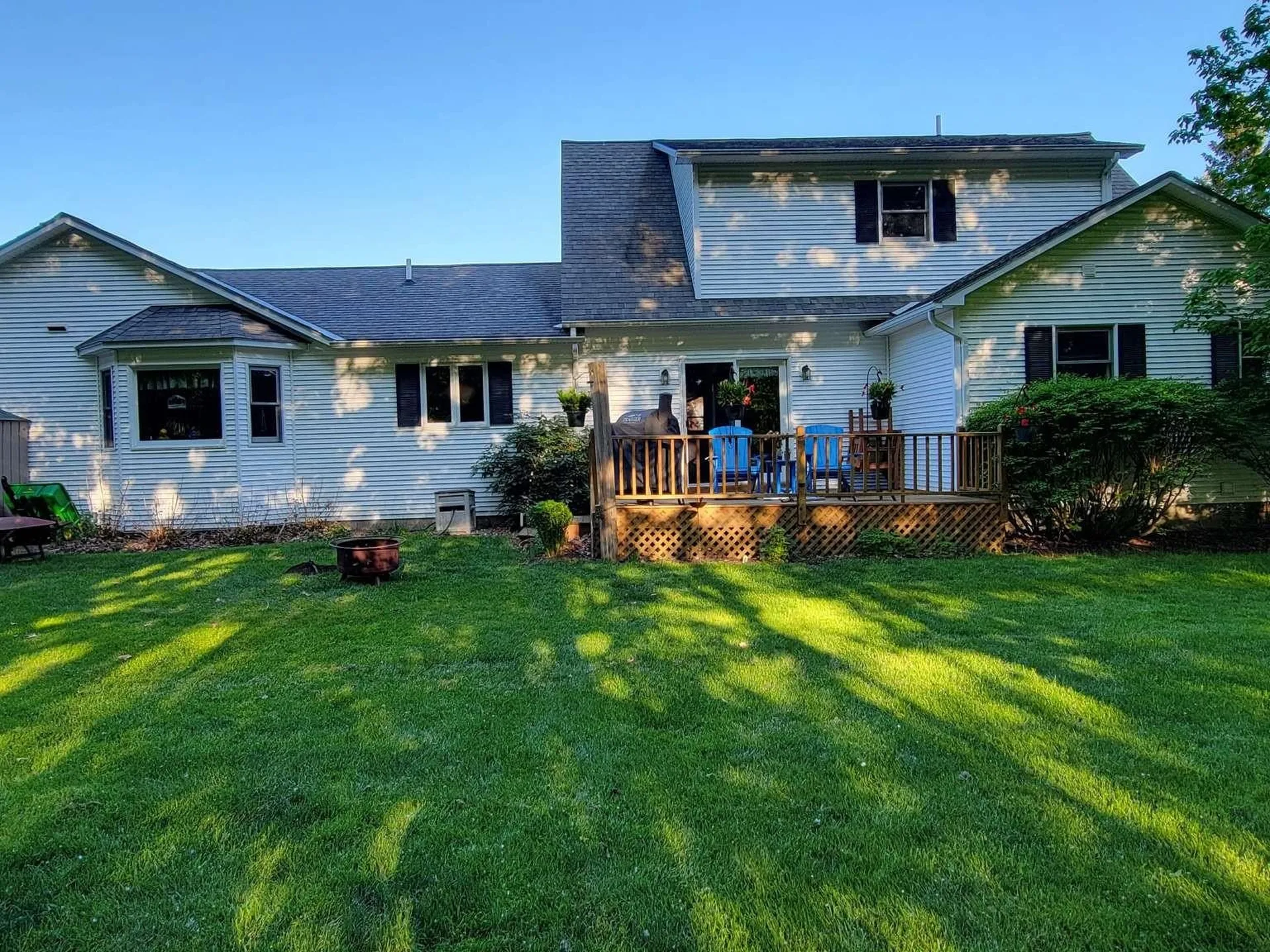 46 Cobble Hill Meadows Barre Town VT 05641