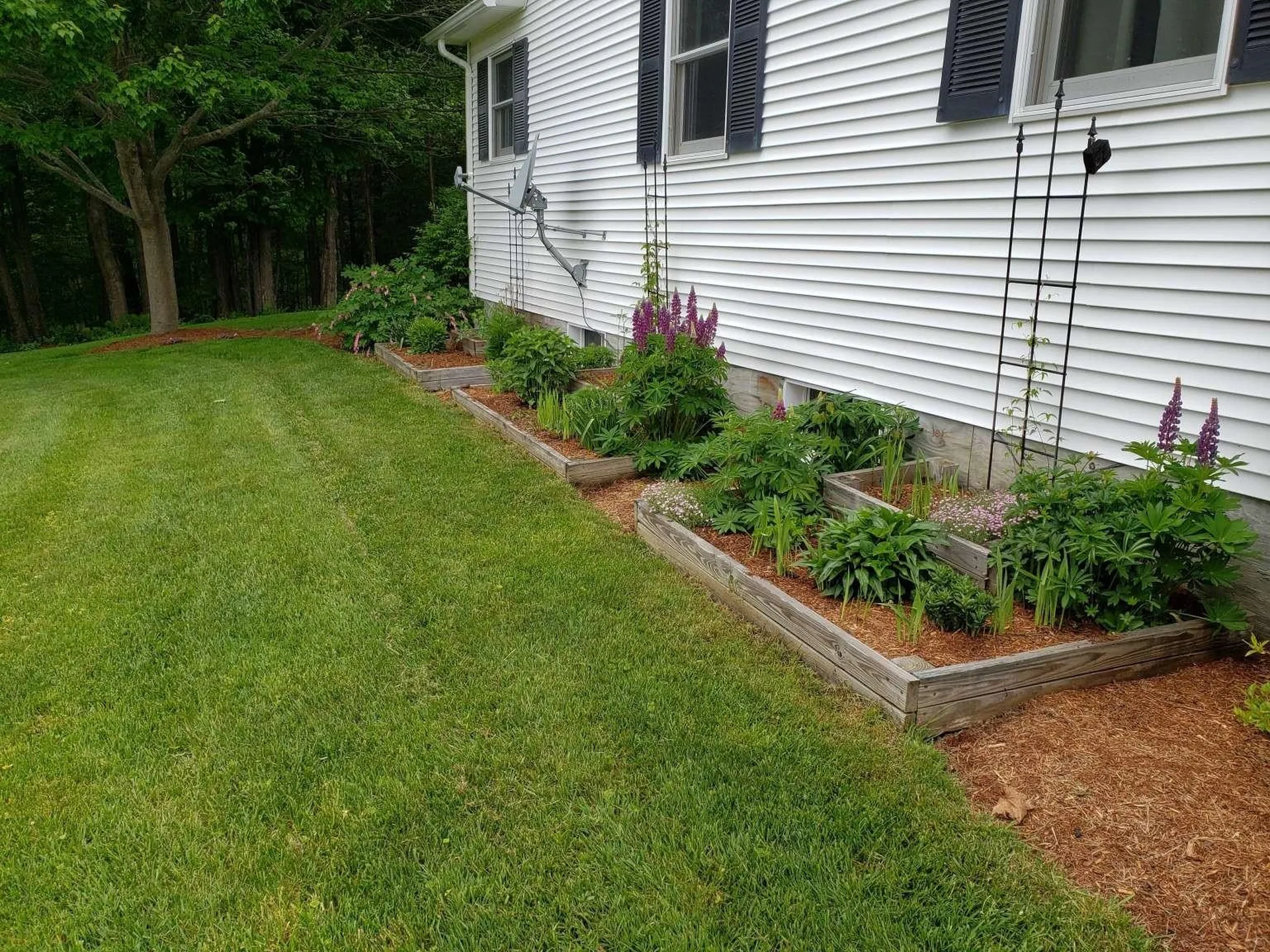 46 Cobble Hill Meadows Barre Town VT 05641