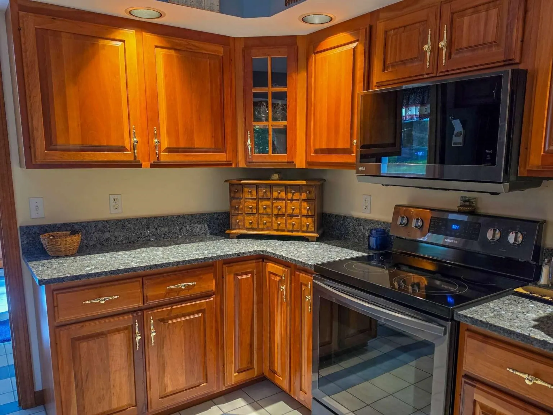 46 Cobble Hill Meadows Barre Town VT 05641