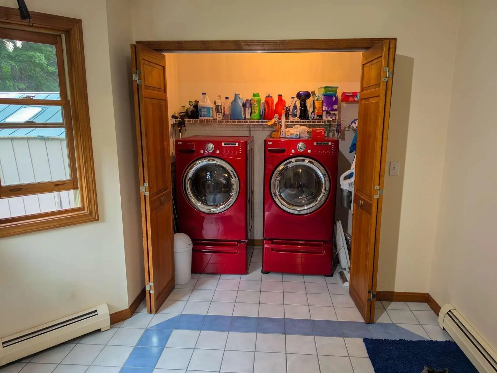 46 Cobble Hill Meadows Barre Town VT 05641
