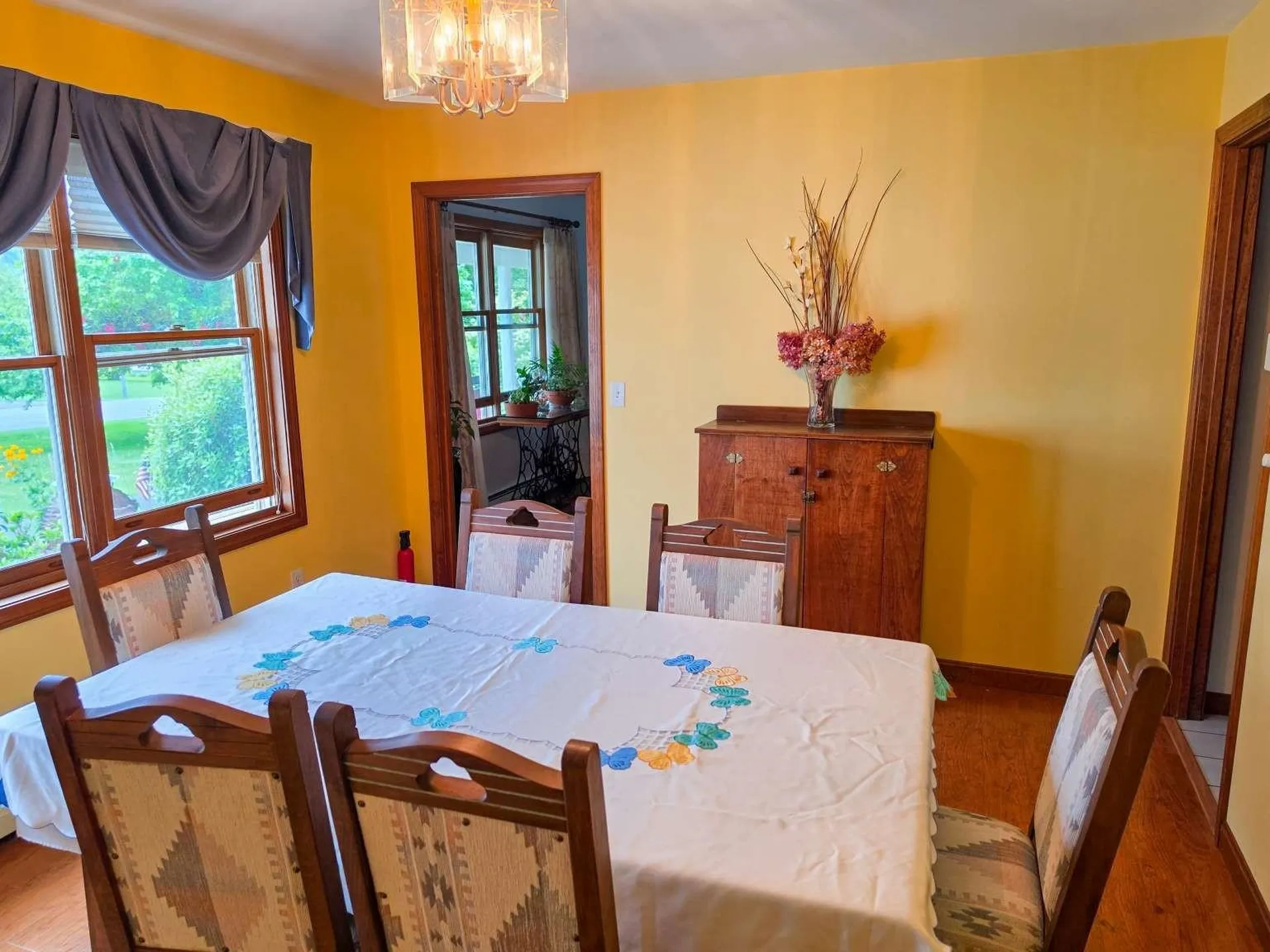 46 Cobble Hill Meadows Barre Town VT 05641