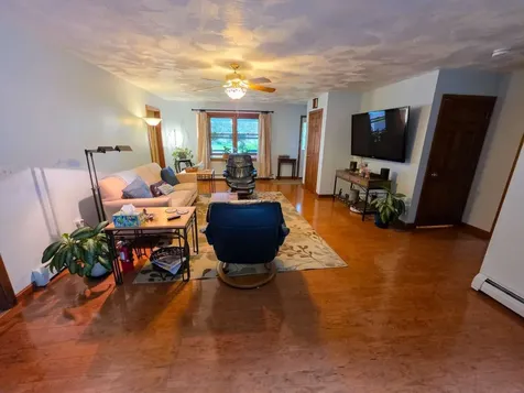 46 Cobble Hill Meadows Barre Town VT 05641