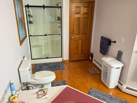 46 Cobble Hill Meadows Barre Town VT 05641