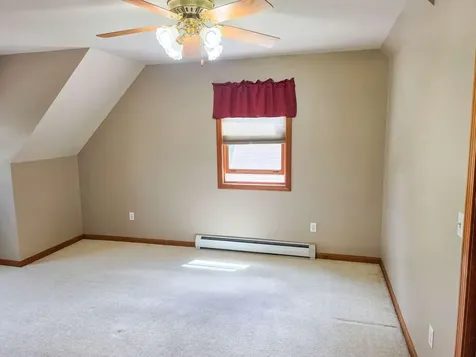 46 Cobble Hill Meadows Barre Town VT 05641