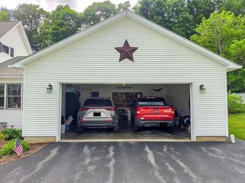 46 Cobble Hill Meadows Barre Town VT 05641