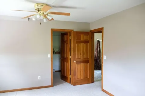 46 Cobble Hill Meadows Barre Town VT 05641