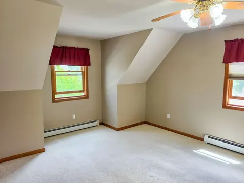 46 Cobble Hill Meadows Barre Town VT 05641