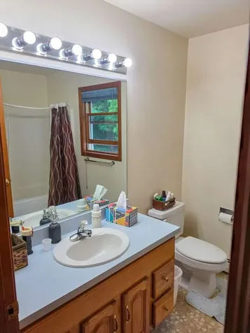 46 Cobble Hill Meadows Barre Town VT 05641