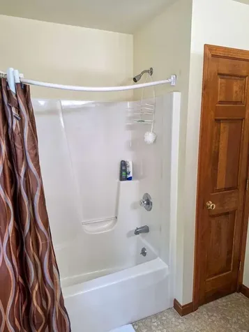 46 Cobble Hill Meadows Barre Town VT 05641