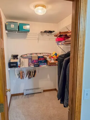 46 Cobble Hill Meadows Barre Town VT 05641