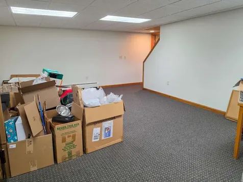 46 Cobble Hill Meadows Barre Town VT 05641