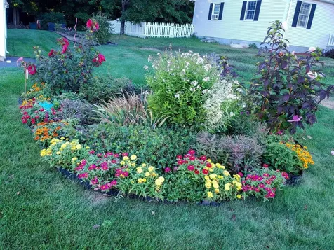 46 Cobble Hill Meadows Barre Town VT 05641