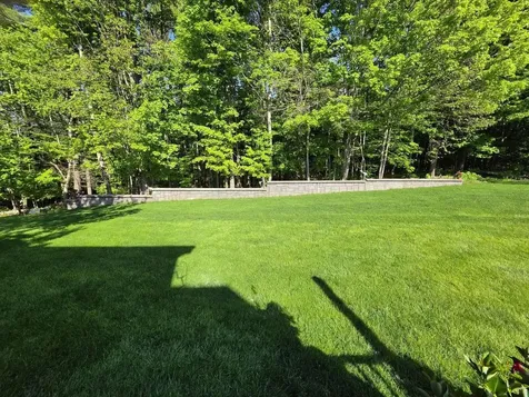 46 Cobble Hill Meadows Barre Town VT 05641