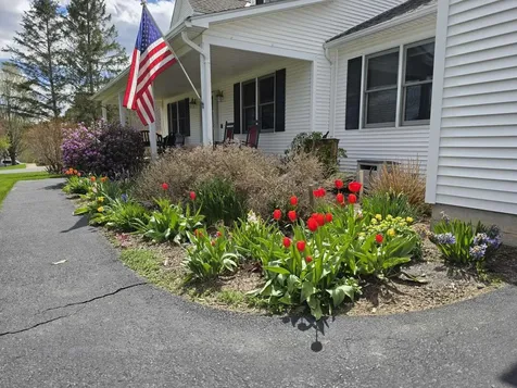 46 Cobble Hill Meadows Barre Town VT 05641