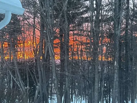 46 Cobble Hill Meadows Barre Town VT 05641