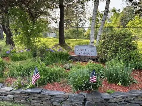 46 Cobble Hill Meadows Barre Town VT 05641